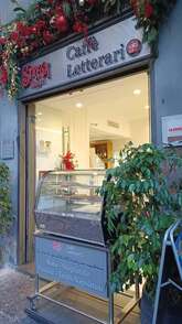 Foto di Restaurant Guru