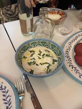 Photo de Restaurant Guru