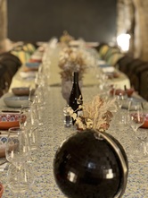 Photo de Restaurant Guru