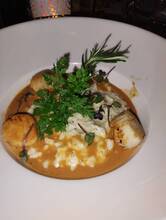 Photo de Restaurant Guru