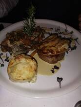 Photo de Restaurant Guru
