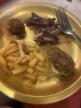 Foto di Restaurant Guru
