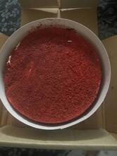 Photo from Restaurant Guru