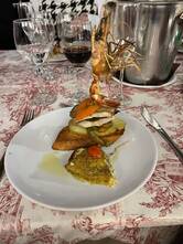Foto di Restaurant Guru