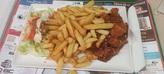 Photo de Restaurant Guru