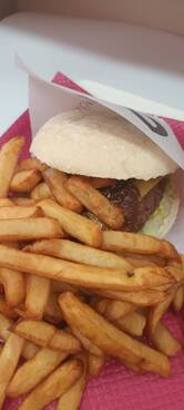 Photo de Restaurant Guru
