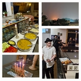 Photo from Restaurant Guru