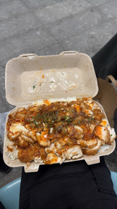 Photo de Restaurant Guru
