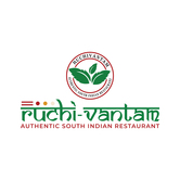 Photo from Restaurant Guru