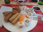 Photo de Restaurant Guru