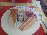 Photo de Restaurant Guru