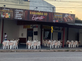 Foto do Restaurant Guru