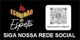 Foto do Restaurant Guru
