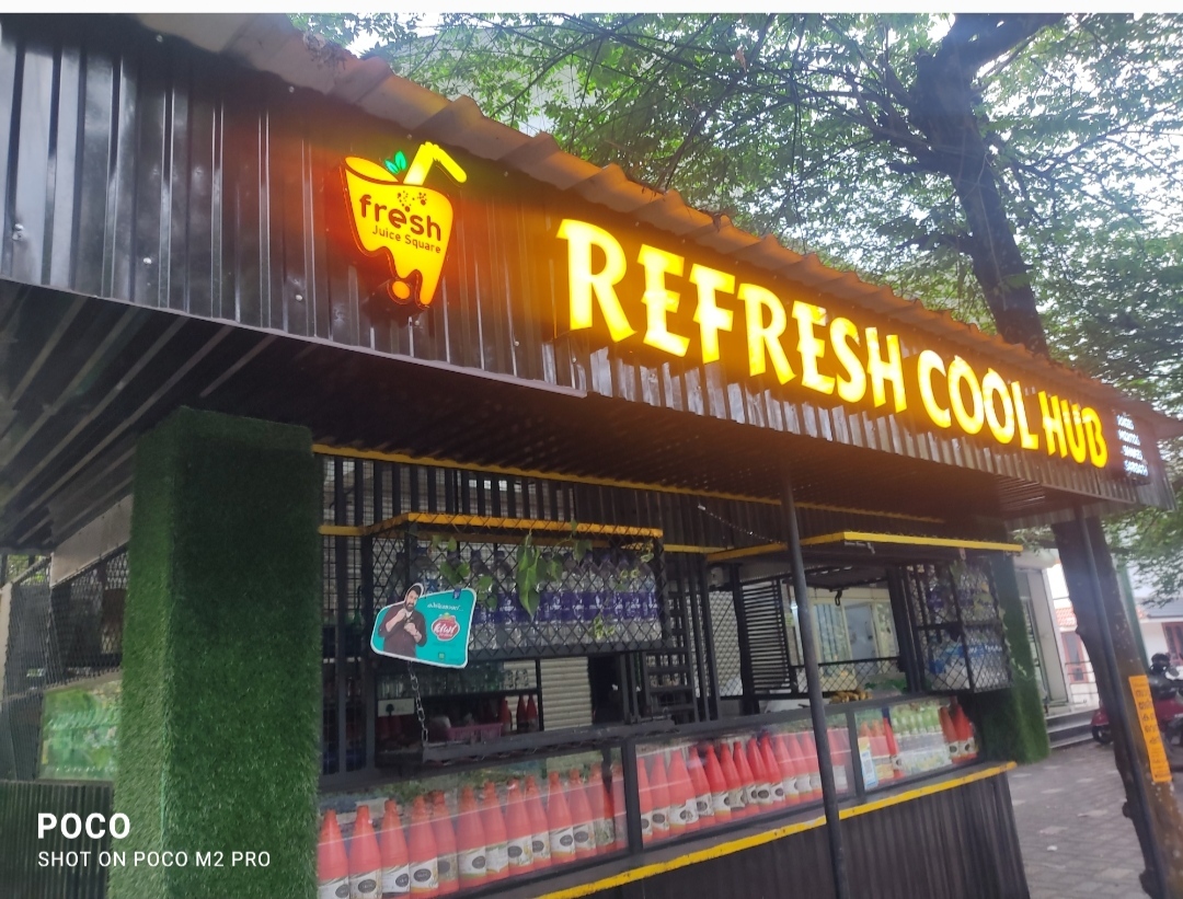 Photo from Restaurant Guru