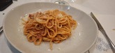 Foto di Restaurant Guru