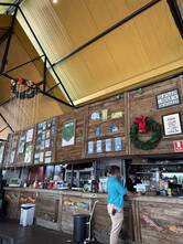 Foto do Restaurant Guru