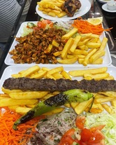 Photo de Restaurant Guru