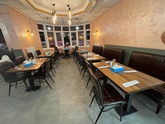 Photo de Restaurant Guru