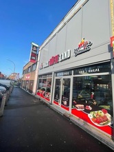 Photo de Restaurant Guru