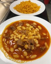 Photo de Restaurant Guru