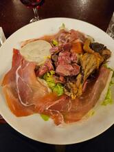 Photo de Restaurant Guru