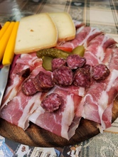 Foto di Restaurant Guru
