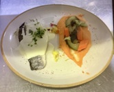 Photo de Restaurant Guru