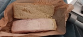 Foto di Restaurant Guru