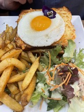 Photo de Restaurant Guru