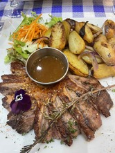 Photo de Restaurant Guru