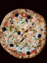 Foto di Restaurant Guru