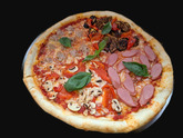 Foto di Restaurant Guru