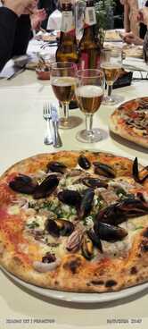 Foto di Restaurant Guru