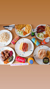 Photo de Restaurant Guru