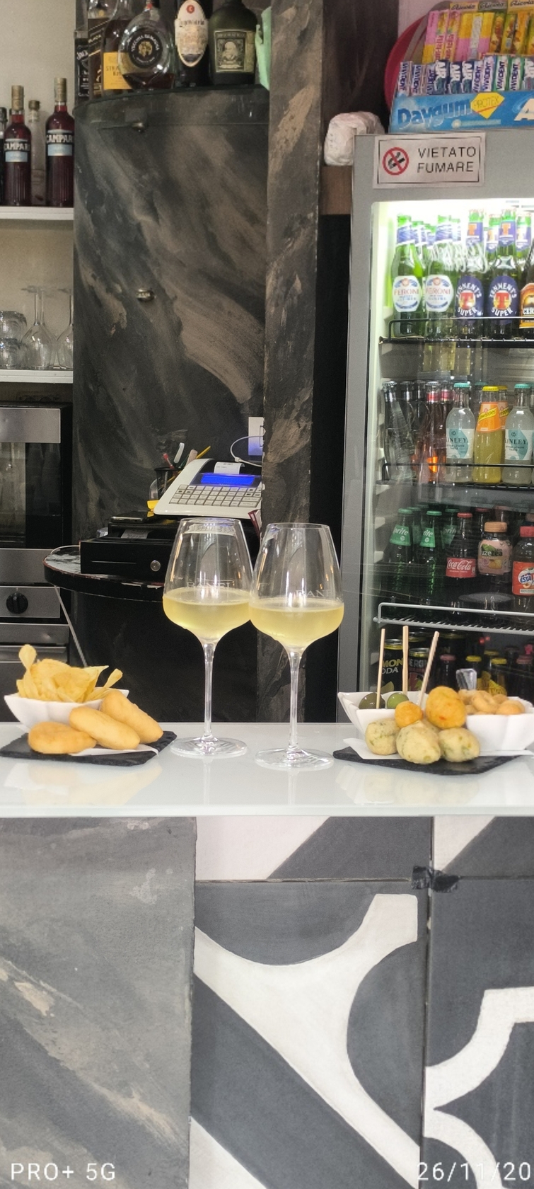 Foto di Restaurant Guru