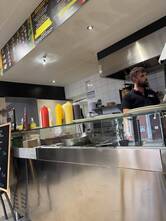 Photo de Restaurant Guru