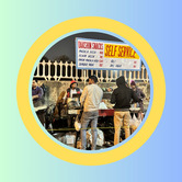 Photo from Restaurant Guru
