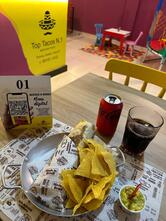 Foto do Restaurant Guru