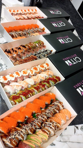 Foto de Restaurant Guru