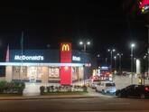 Foto do Restaurant Guru