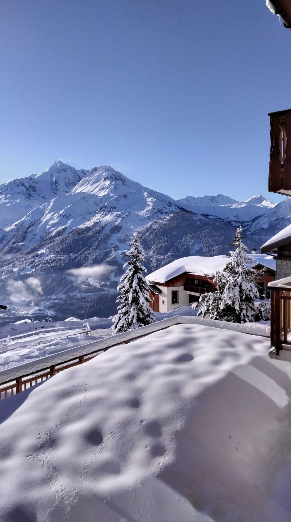 Photo de Restaurant Guru