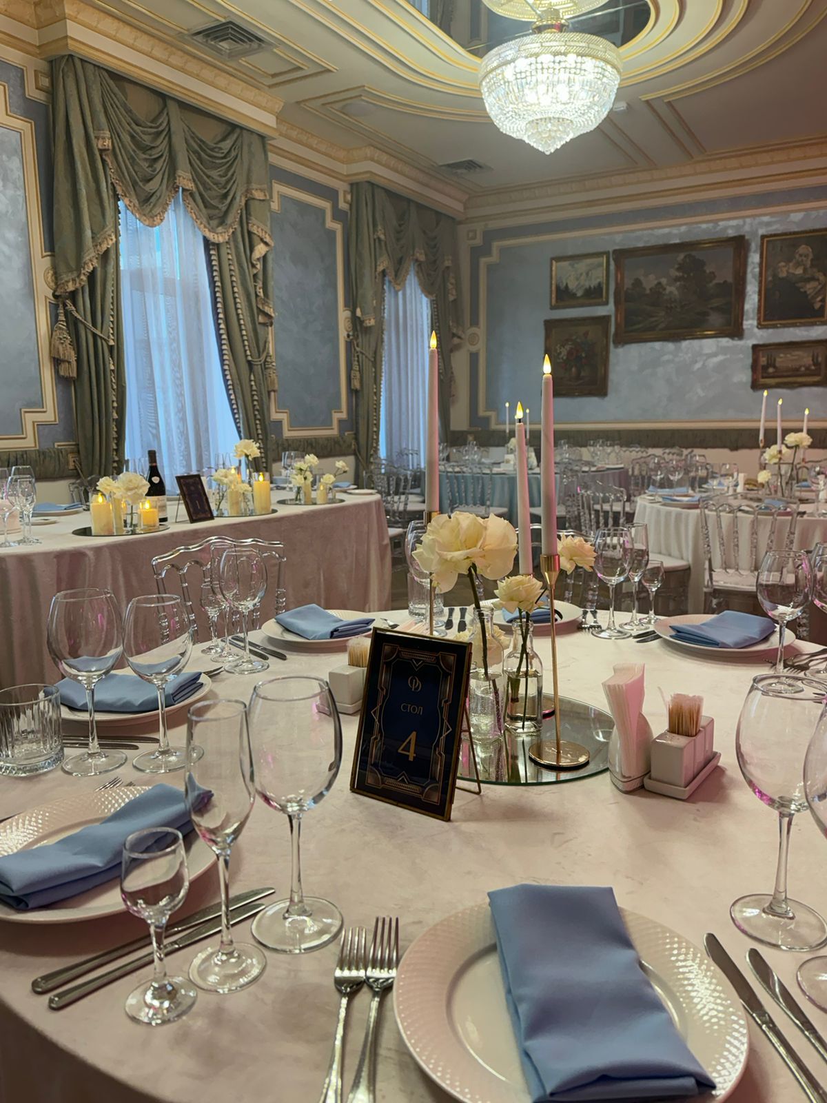 Photo de Restaurant Guru