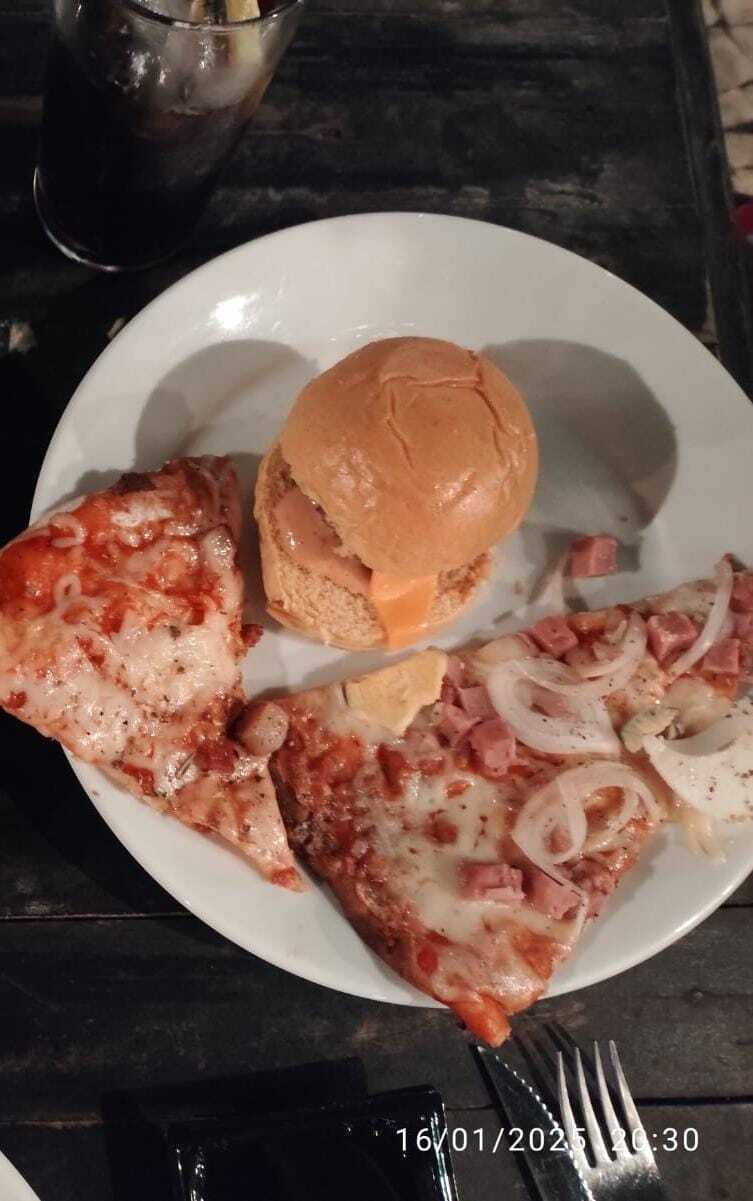 Foto do Restaurant Guru