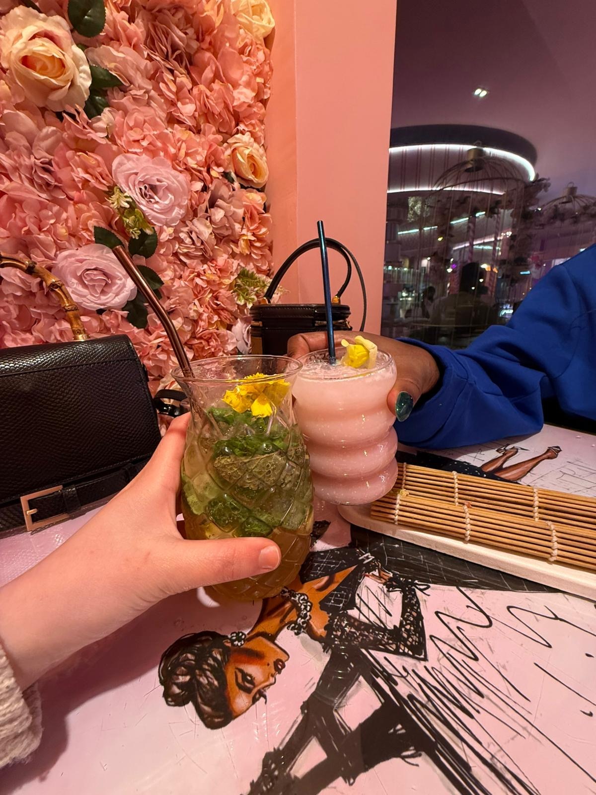 Photo de Restaurant Guru