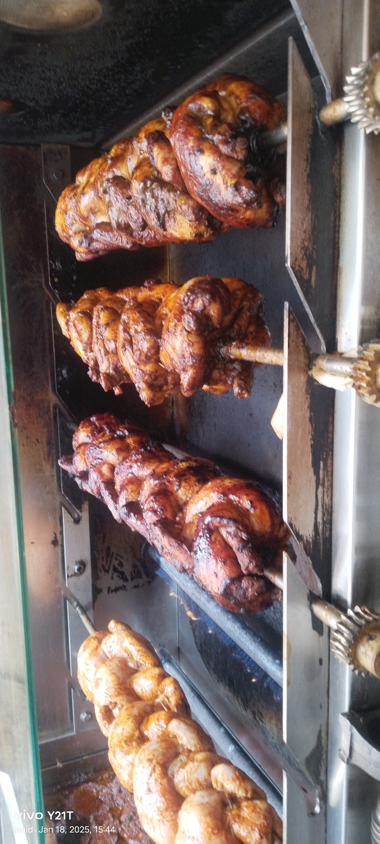 Photo from Restaurant Guru