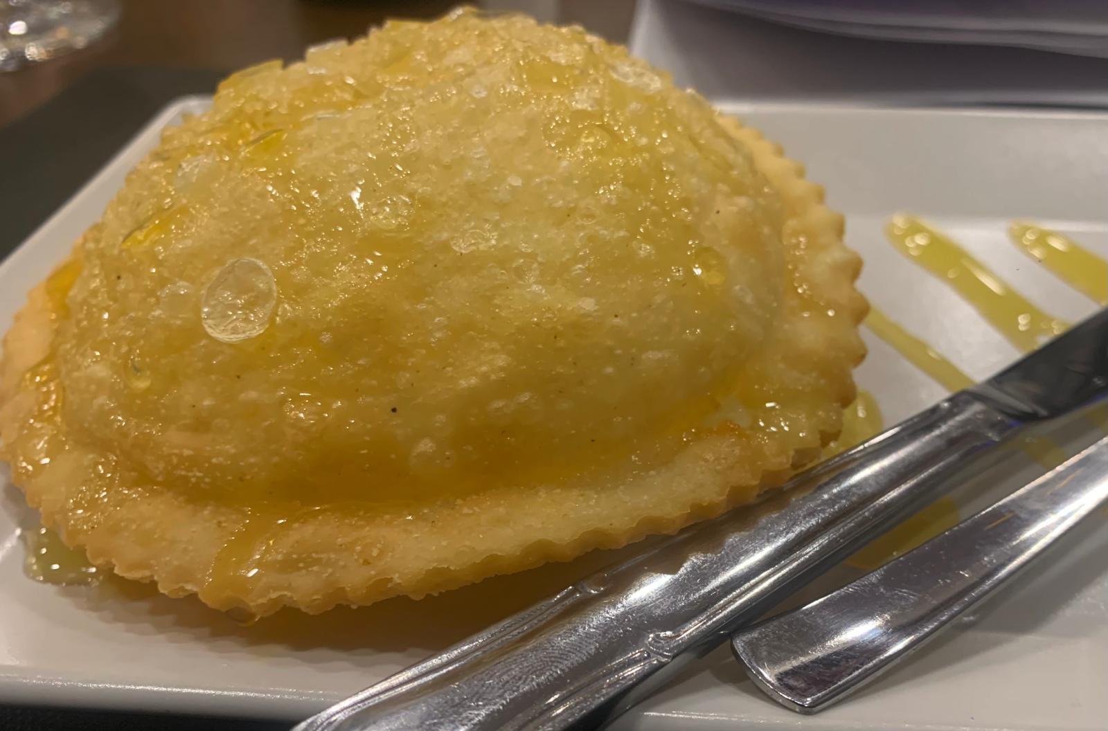 Foto di Restaurant Guru