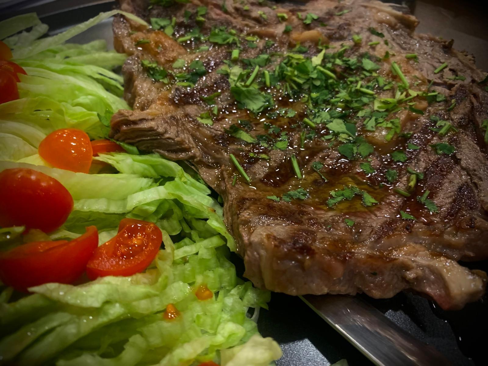 Foto di Restaurant Guru