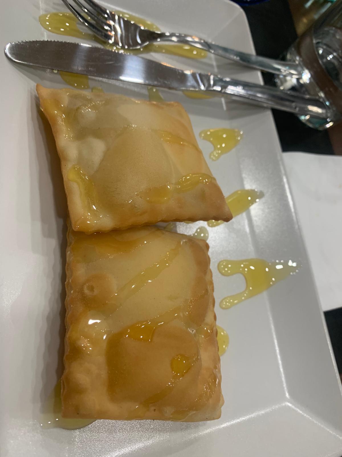 Foto di Restaurant Guru