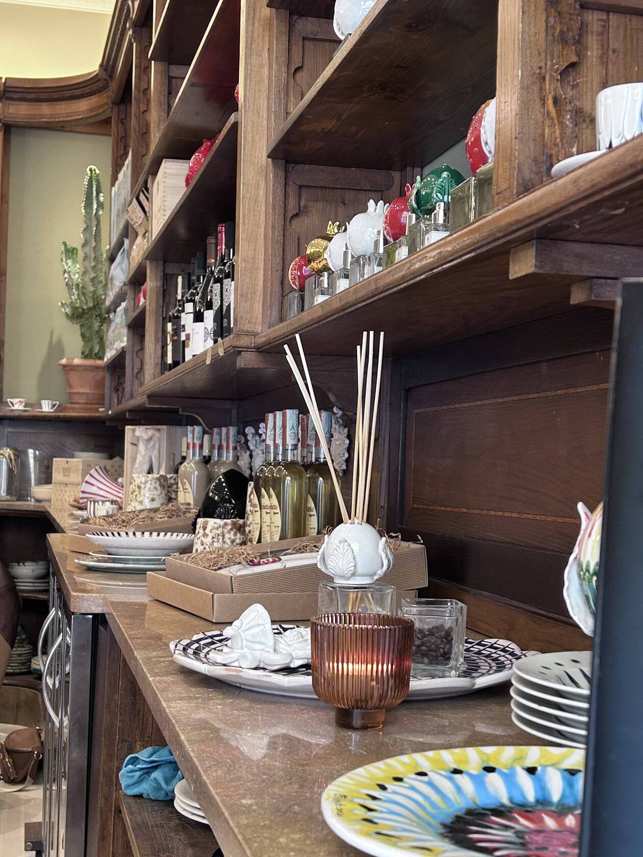 Foto di Restaurant Guru