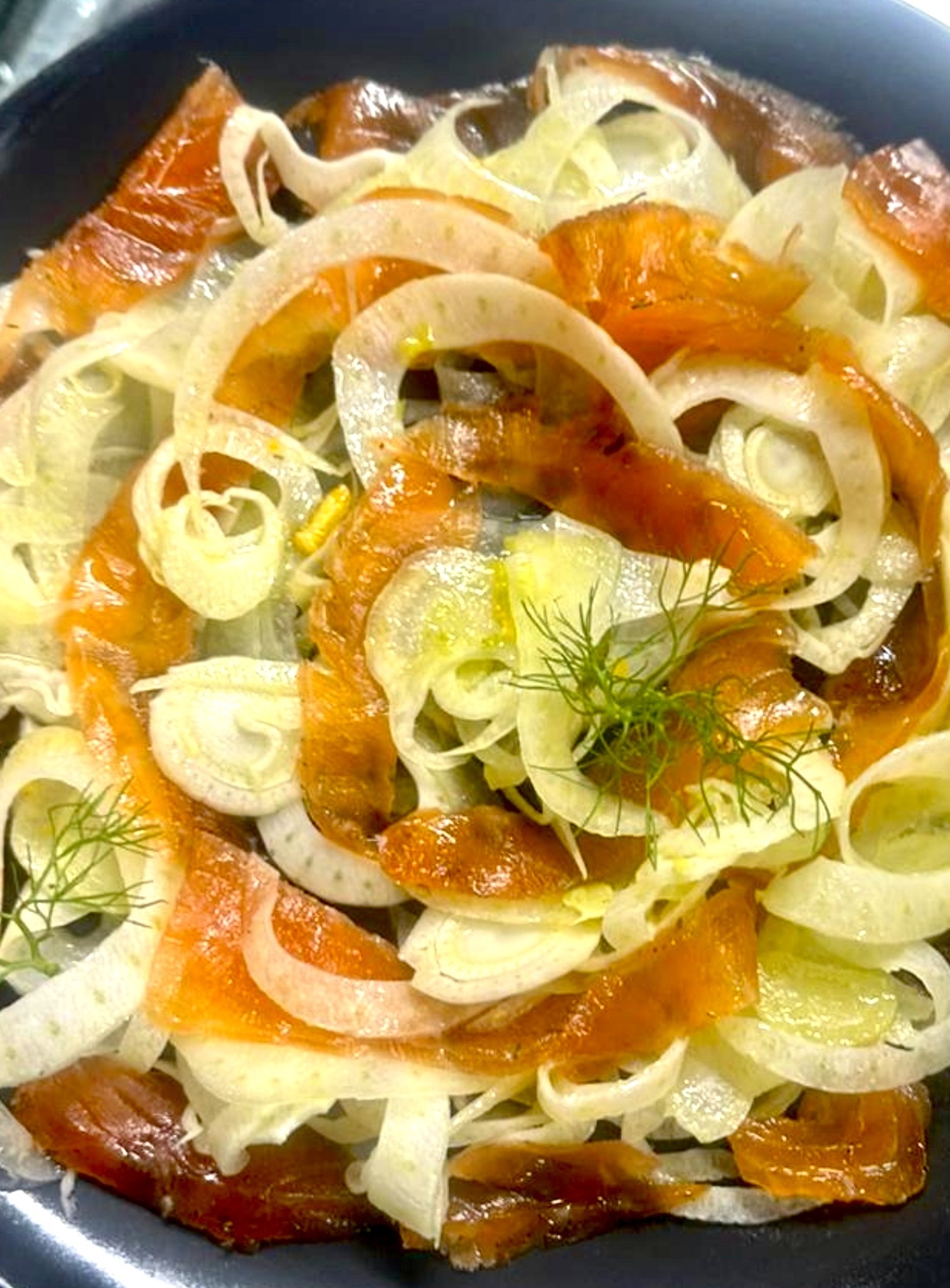 Foto di Restaurant Guru